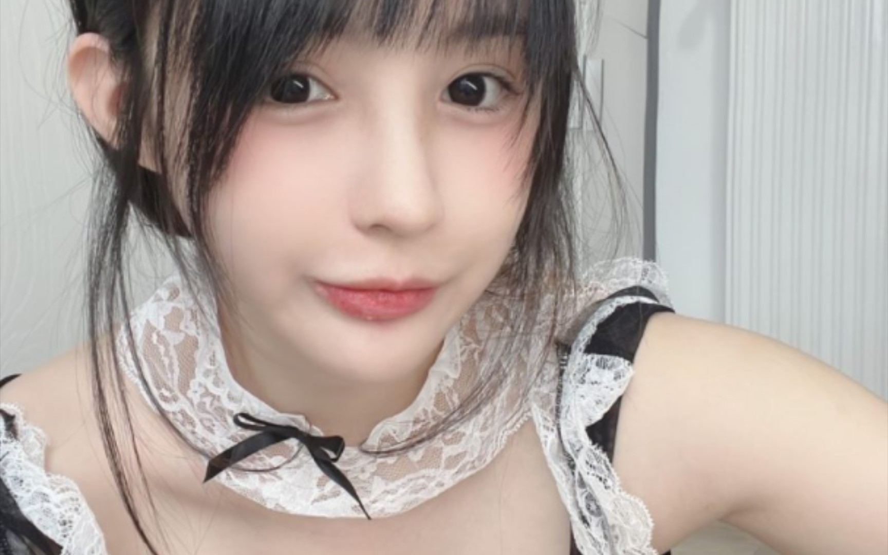 桜井宁宁Cosplay写真图鉴与资料