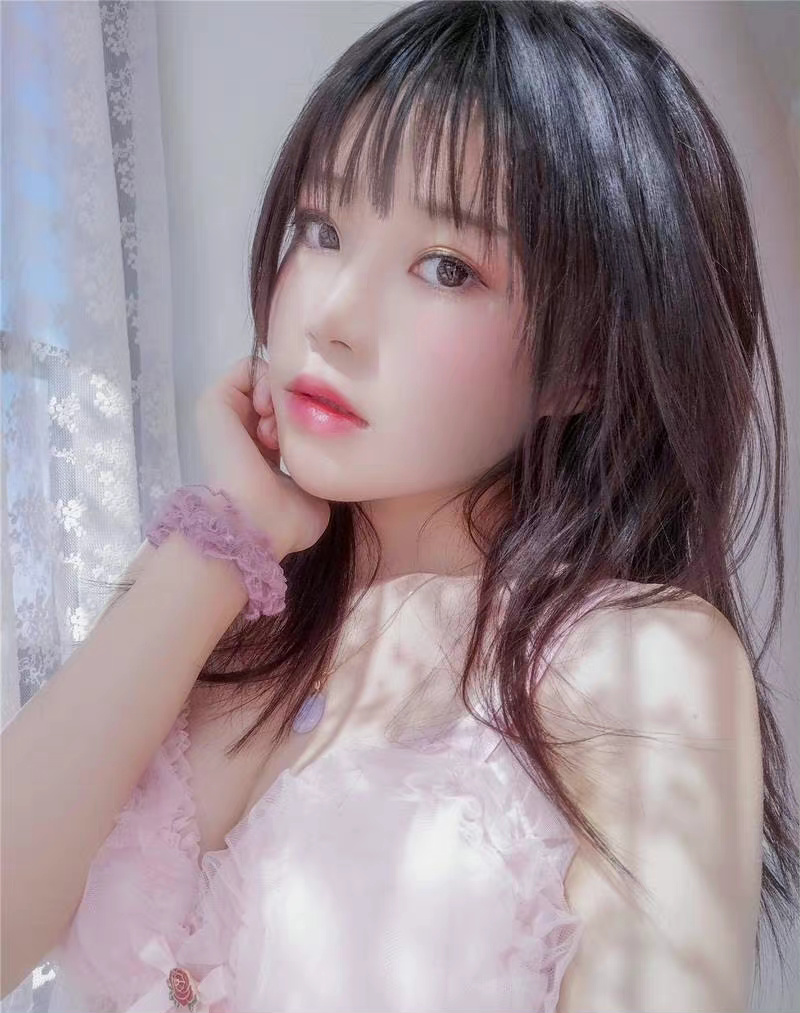 桜桃喵全部写真作品图片欣赏 桜桃喵全部写真作品图片欣赏