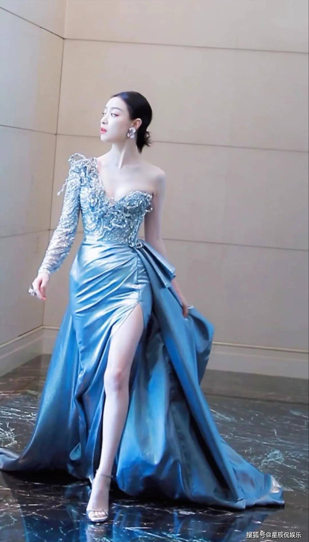 尤妮丝全部写真作品图片欣赏