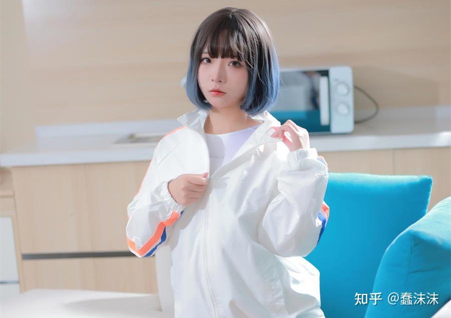 yuuhui玉汇写真合集图片 yuuhui玉汇写真合集图片