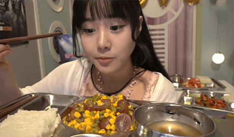 朱可儿全部写真作品图片欣赏