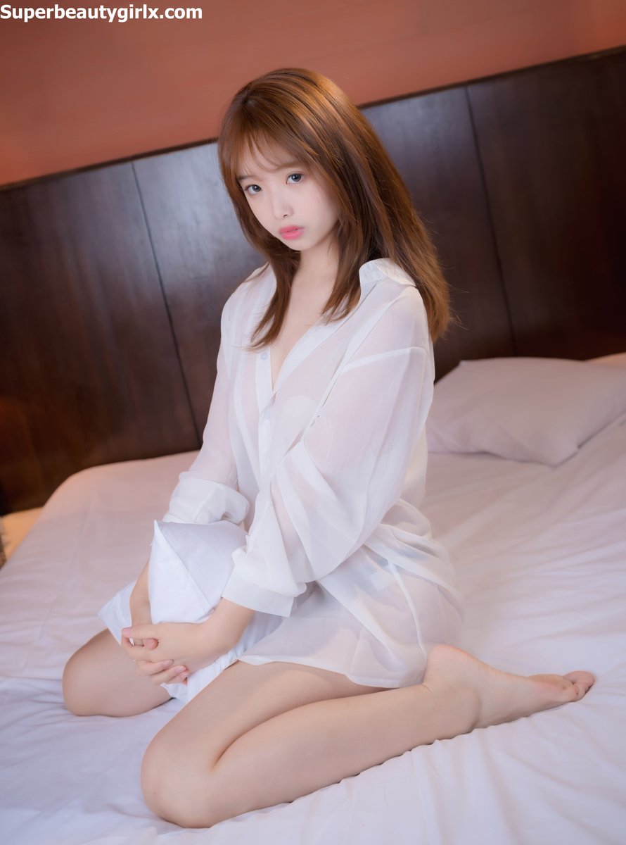 @雯妹不讲道理角色扮演写真作品总览