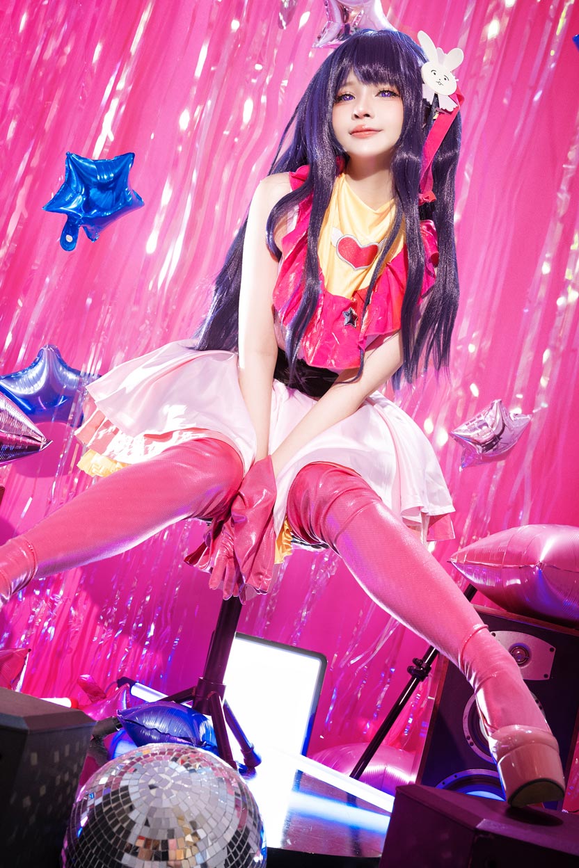 Azami个人资料与写真图片合集 Azami个人资料与写真图片合集