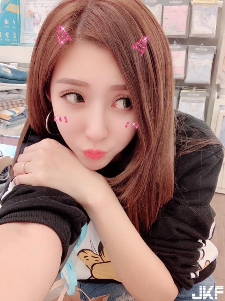 Candy糖糖个人资料与Cosplay写真图片合集