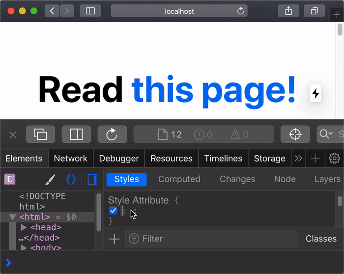 水淼aqua角色还原写真图集