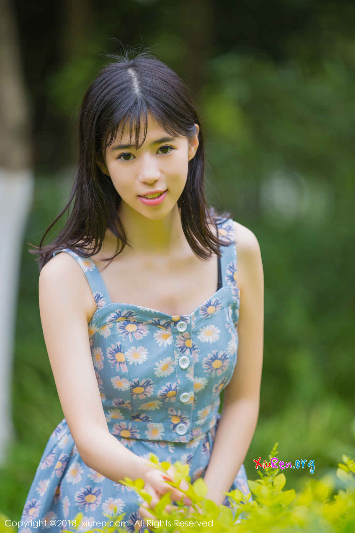 艾栗栗Cosplay作品欣赏