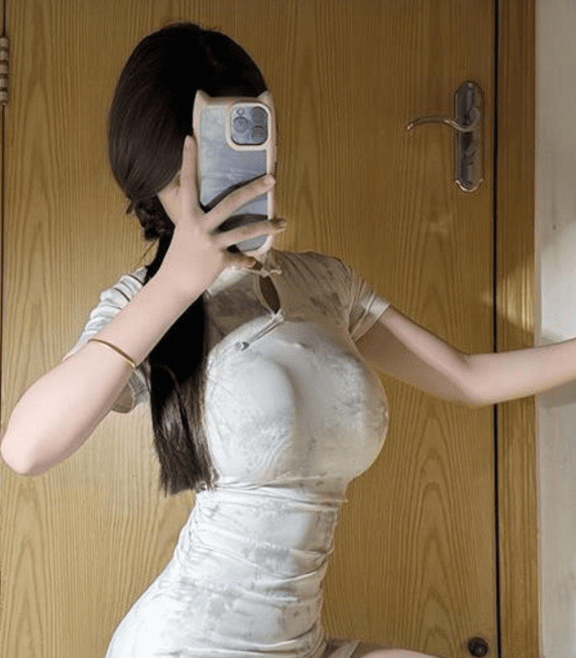 阿拉蕾写真图片合集与社交主页 阿拉蕾写真图片合集与社交主页