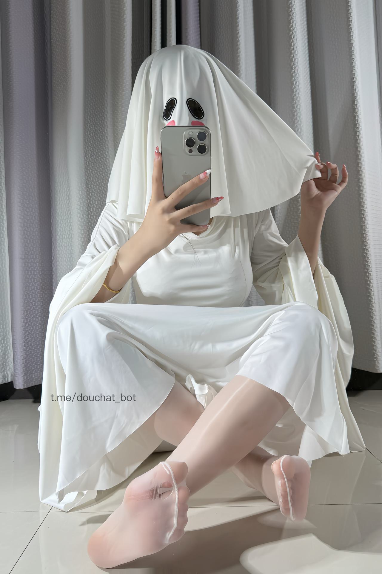 阿拉蕾Cosplay写真精选图集·高清作品展示