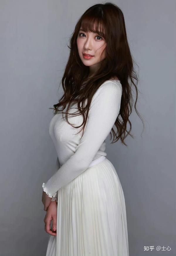 安斋拉拉全部写真作品图片欣赏