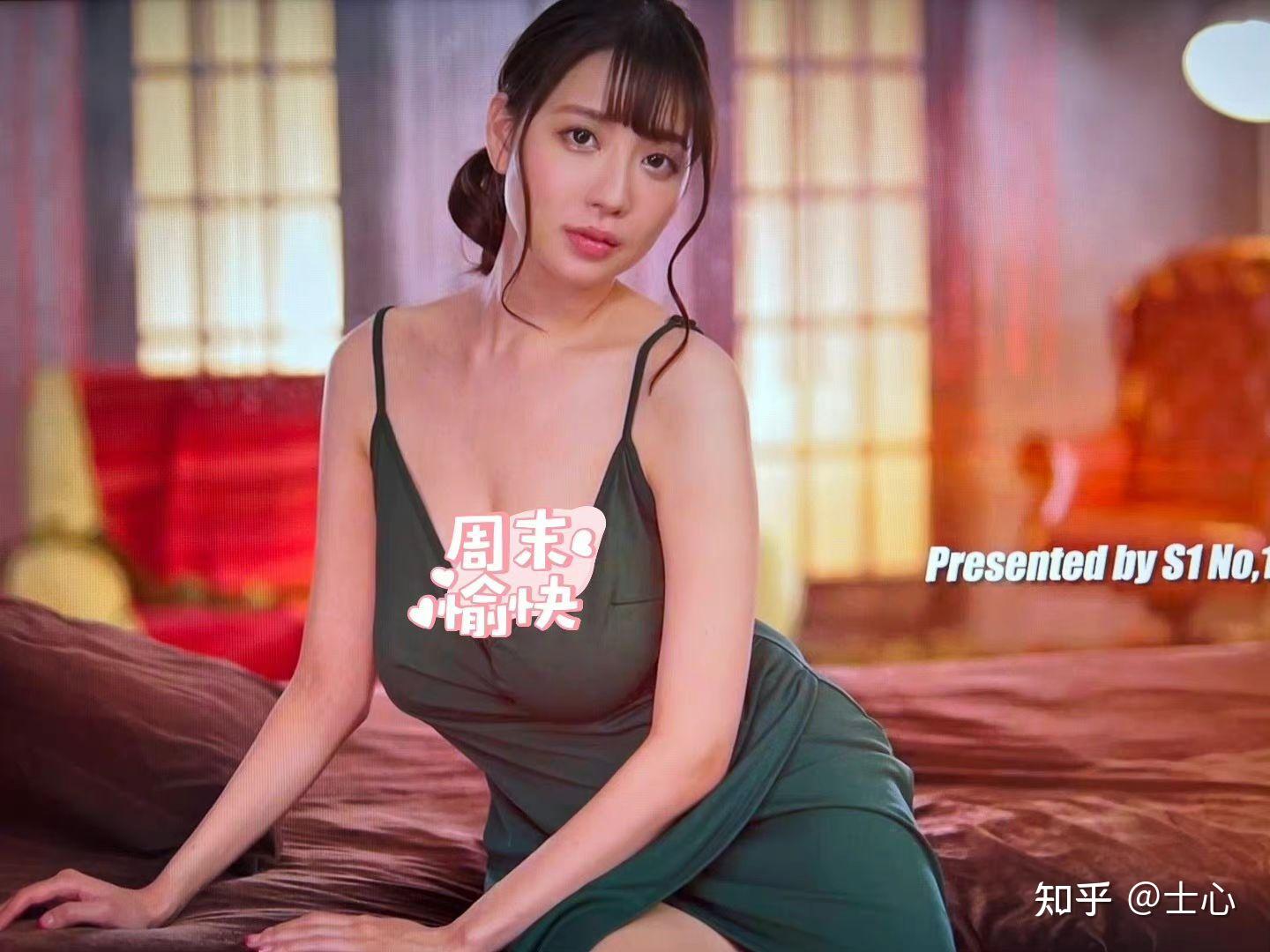 安斋拉拉全部写真作品图片欣赏