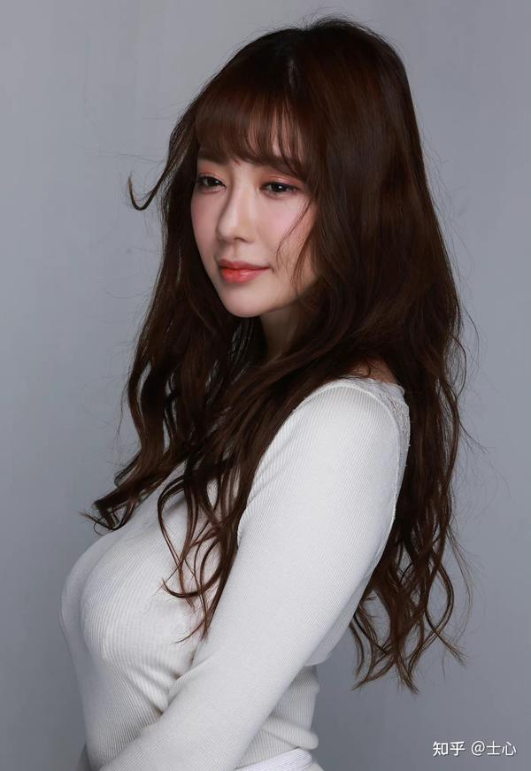 安斋拉拉全部写真作品图片欣赏