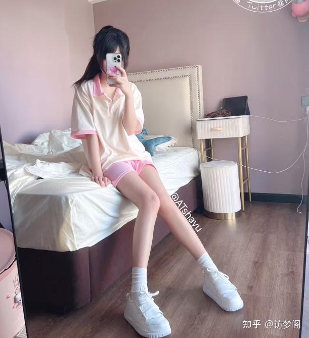 at鲨Cosplay写真精选图集·高清作品展示 at鲨Cosplay写真精选图集·高清作品展示