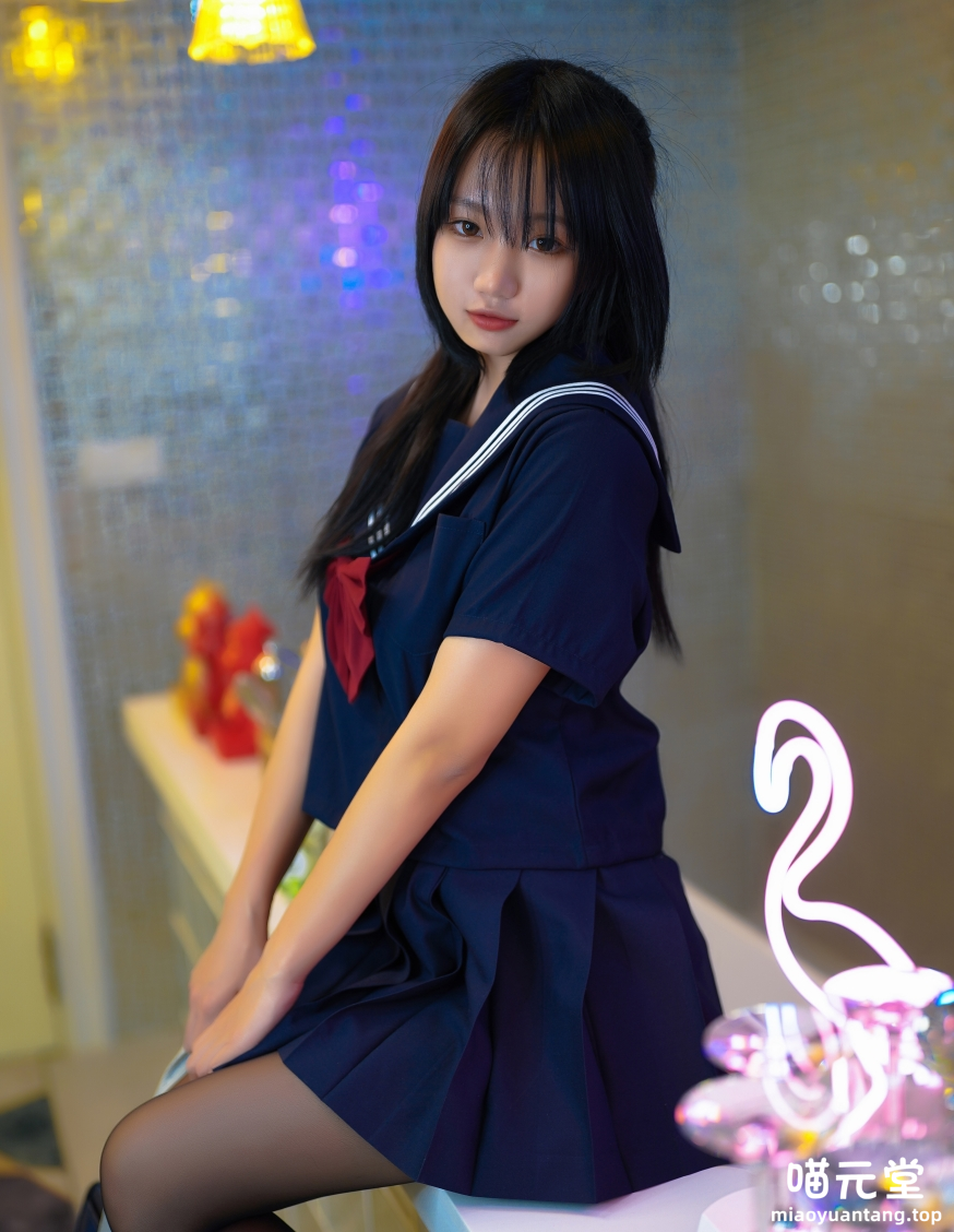 宝贝77写真图片合集与社交主页