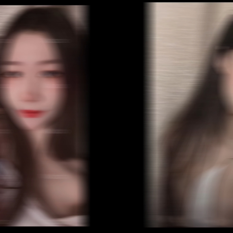 八月未央Cosplay图片