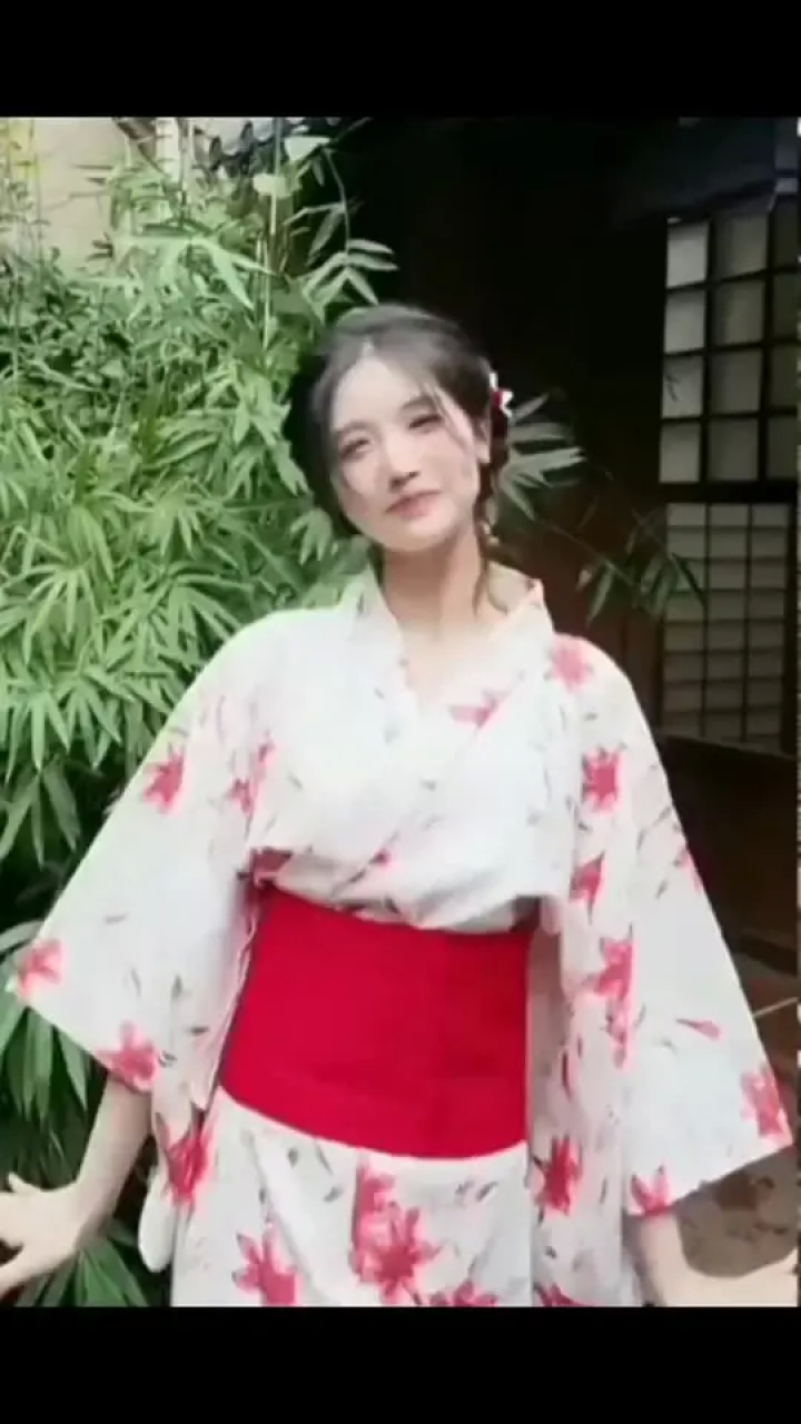 橙子喵酱Cosplay写真精选图集·高清作品展示