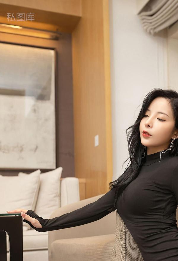 陈小喵高清Cosplay写真图片大全