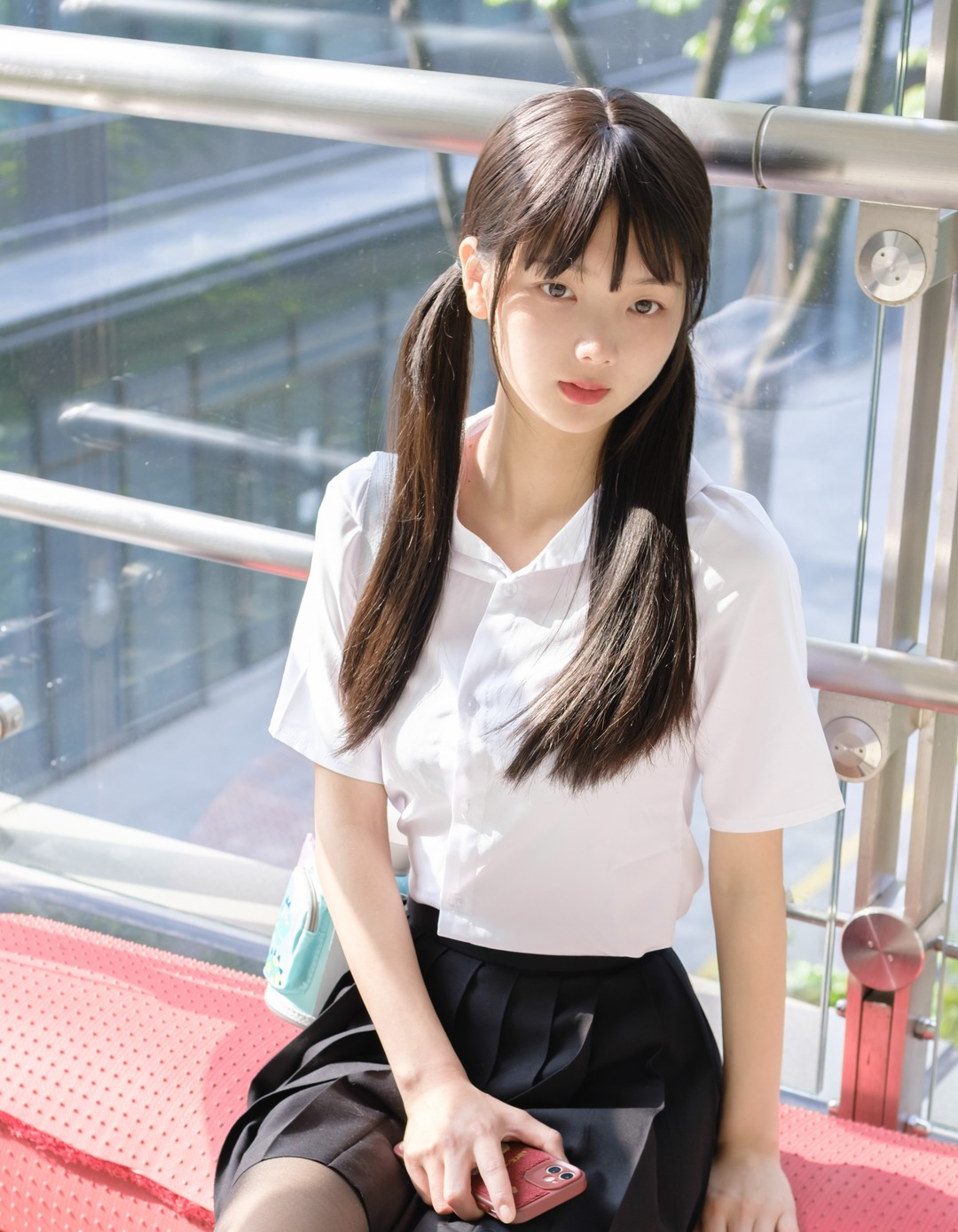 赤西夜夜Cosplay写真图鉴·高清作品与社交资料 赤西夜夜Cosplay写真图鉴·高清作品与社交资料