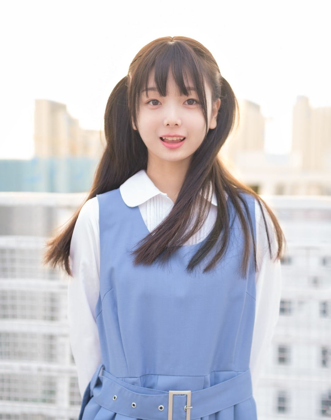 赤西夜夜Cosplay写真图鉴·高清作品与社交资料 赤西夜夜Cosplay写真图鉴·高清作品与社交资料