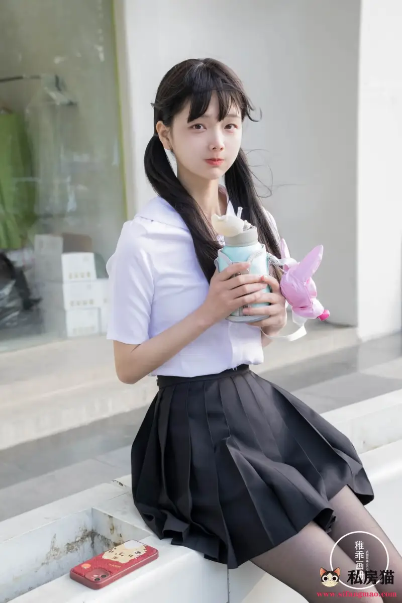 赤西夜夜最新写真作品图集·Cosplay高清图片