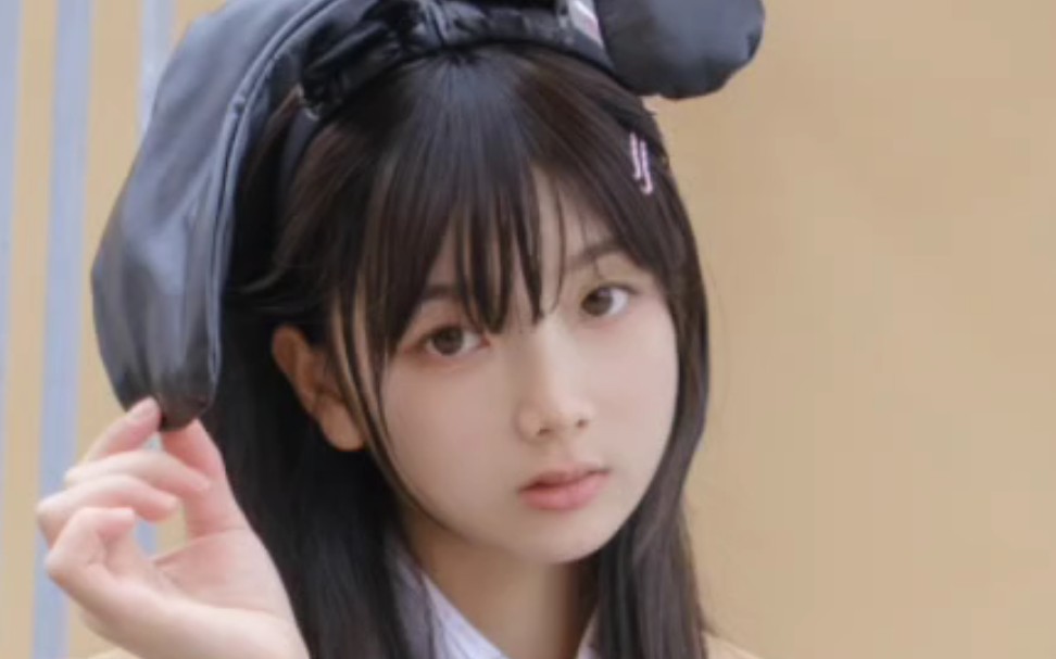 赤西夜夜最新写真作品图集·Cosplay高清图片