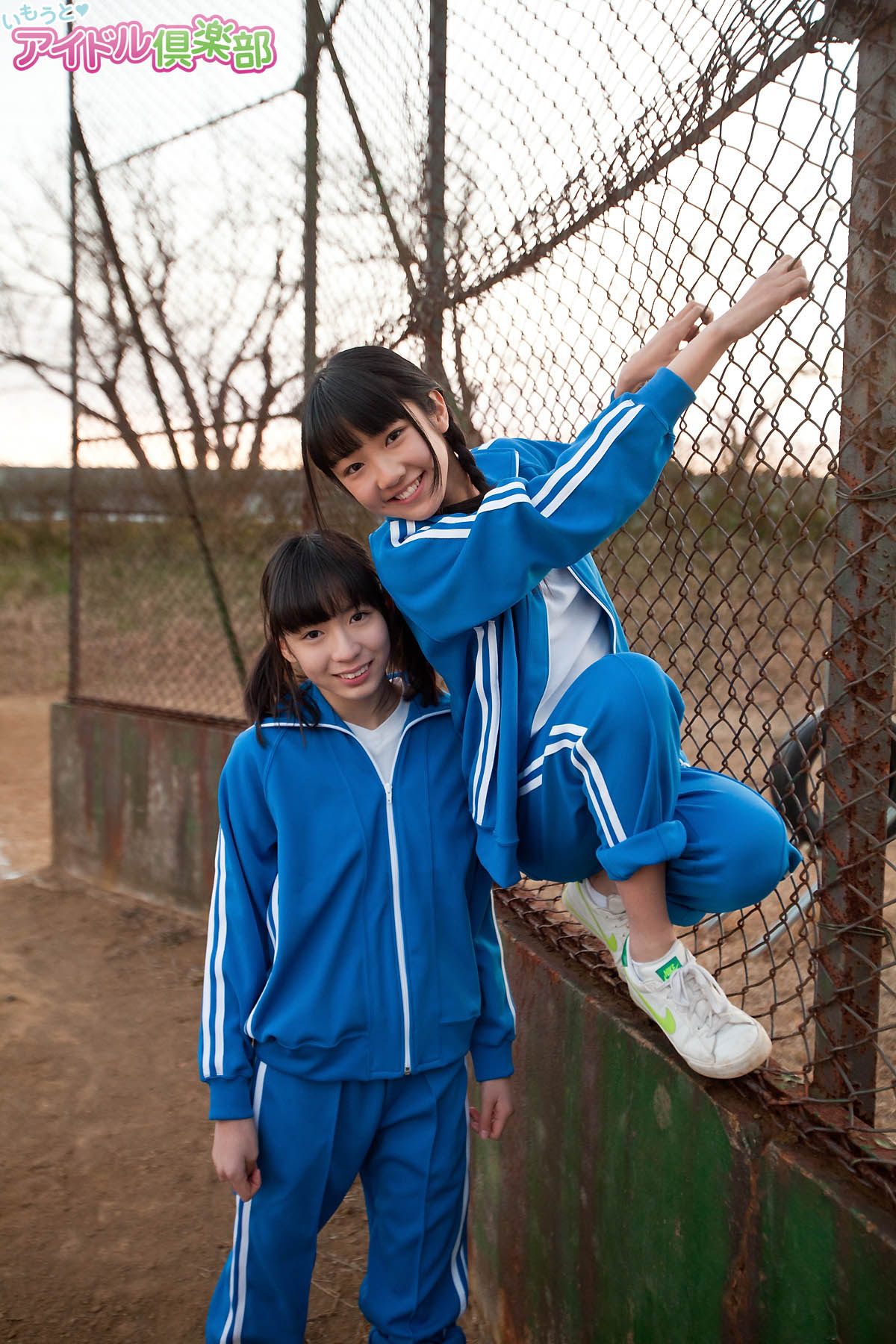 椎名桃子最新角色扮演高清写真图片精选集