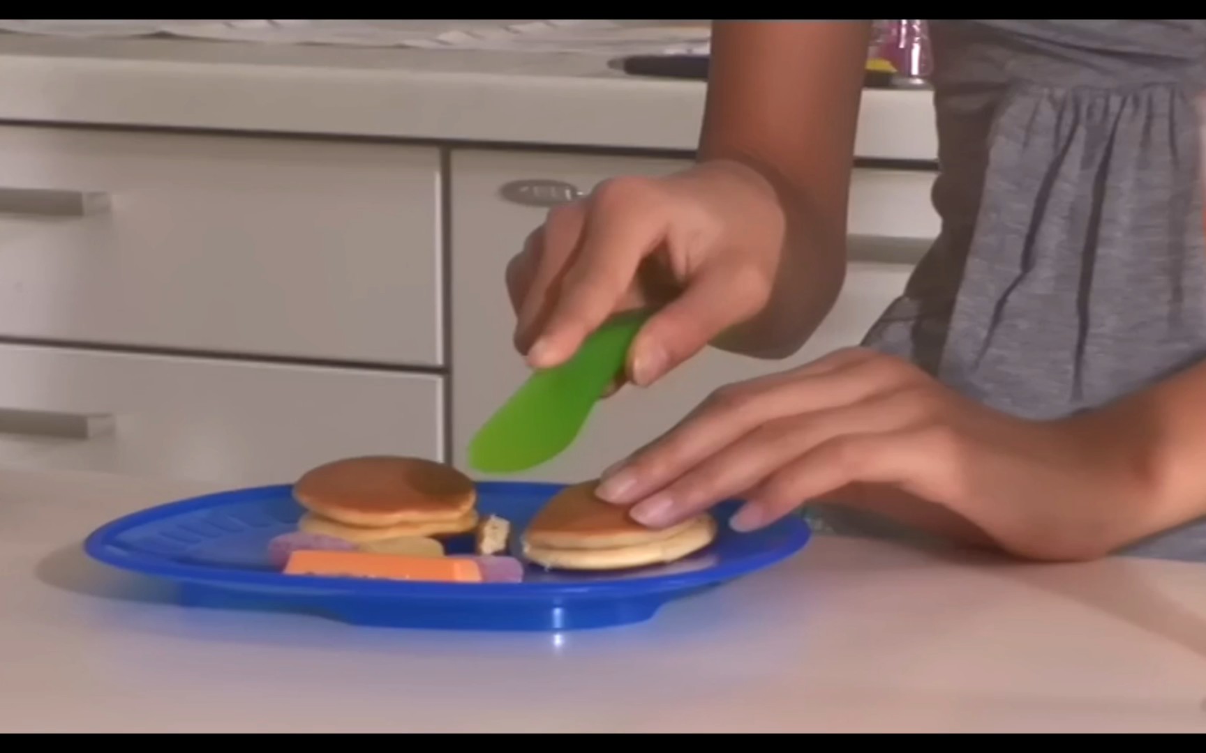 椎名桃子最新角色扮演高清写真图片精选集