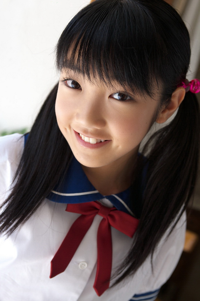 椎名桃子最新角色扮演高清写真图片精选集