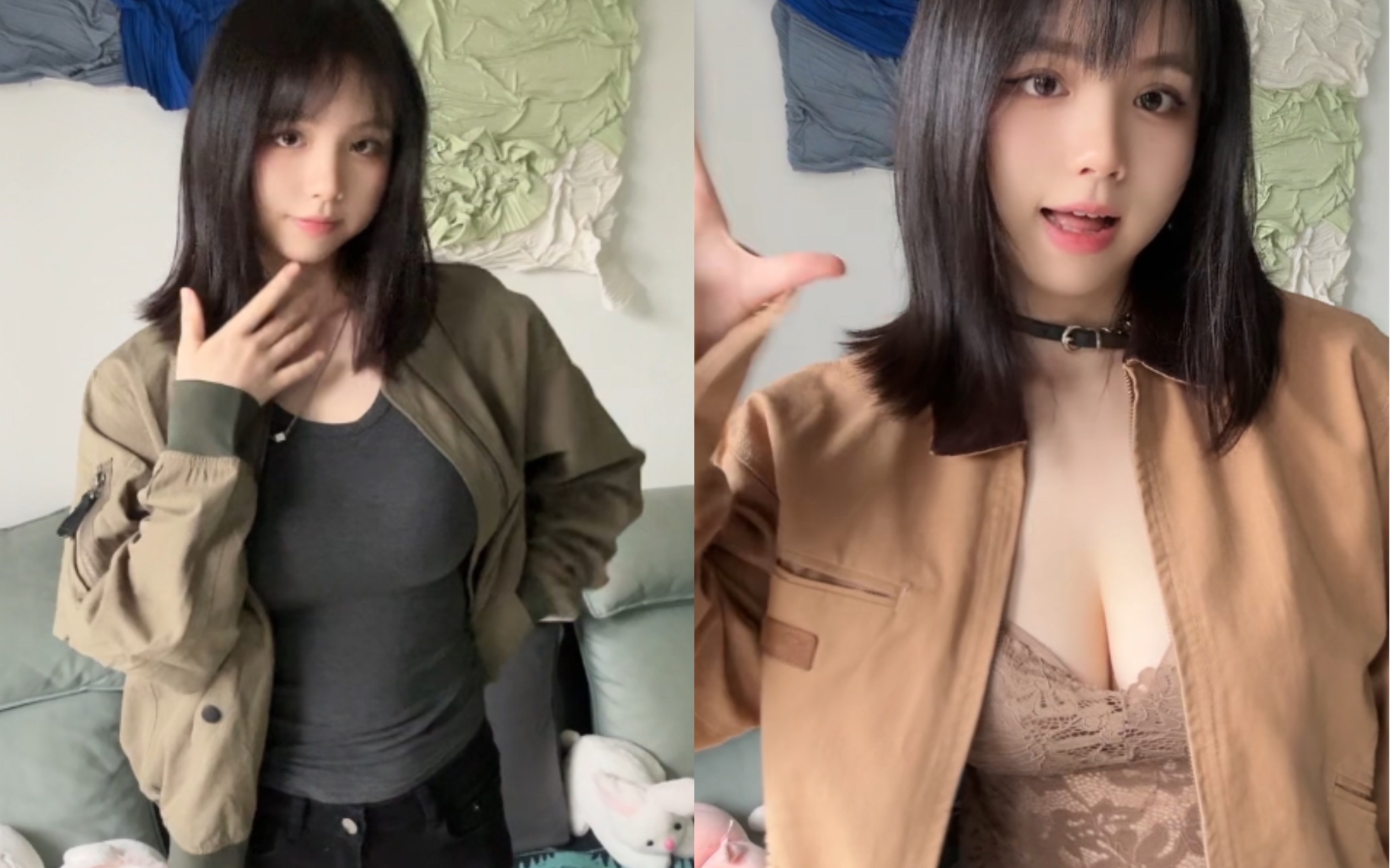 葱油饼erCosplay作品欣赏 葱油饼erCosplay作品欣赏