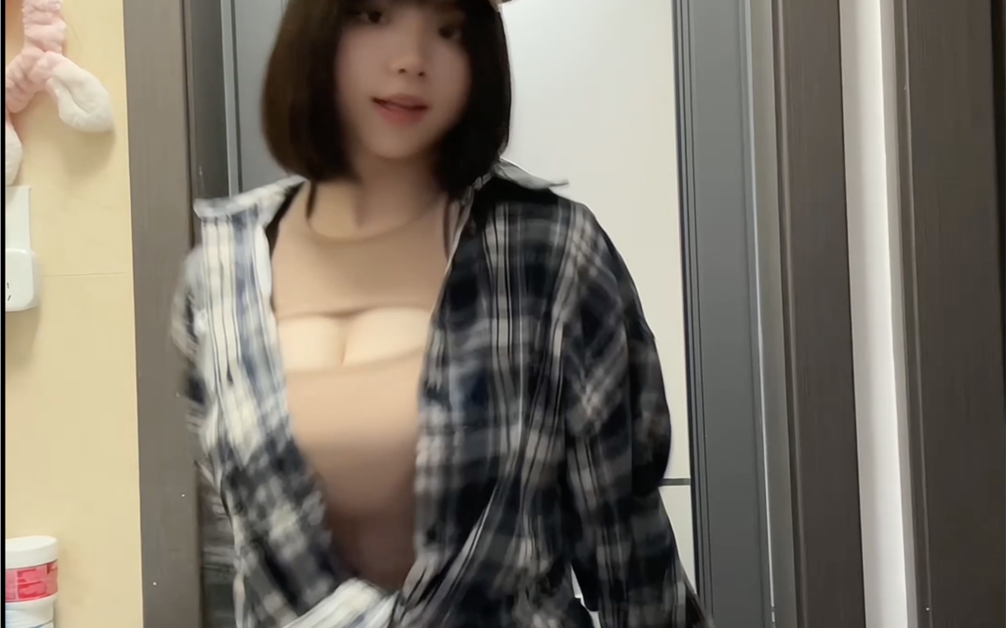 葱油饼erCosplay作品欣赏 葱油饼erCosplay作品欣赏