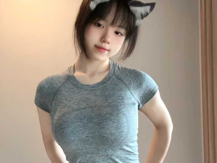 葱油饼erCosplay作品欣赏 葱油饼erCosplay作品欣赏