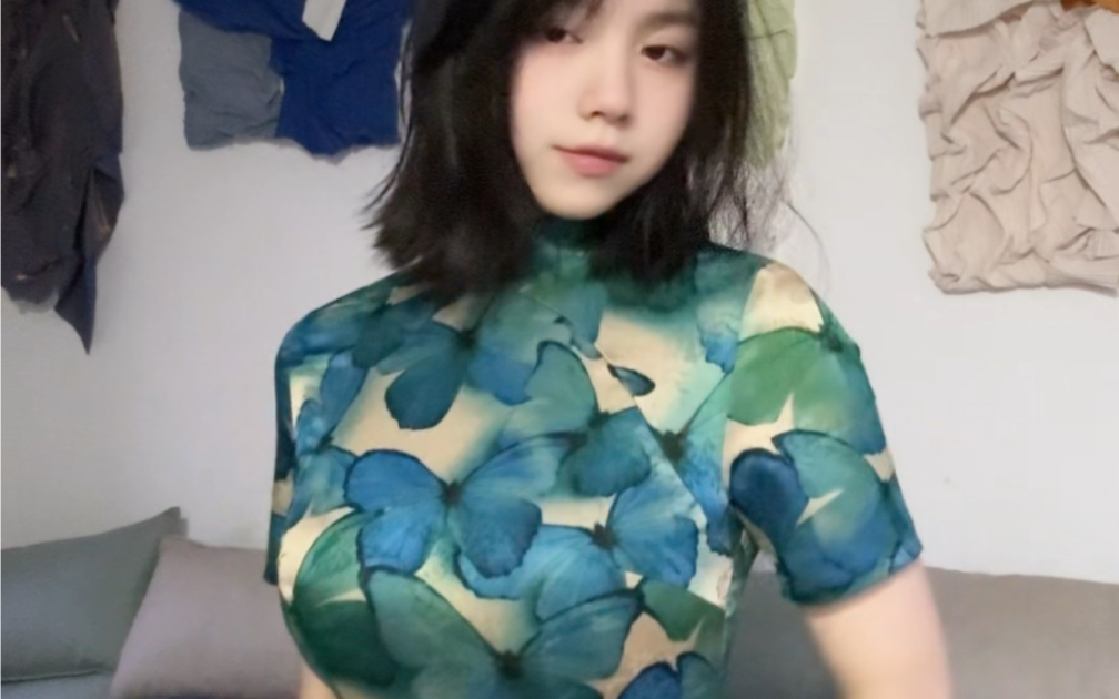 葱油饼er最新Cosplay高清写真摄影图片合集