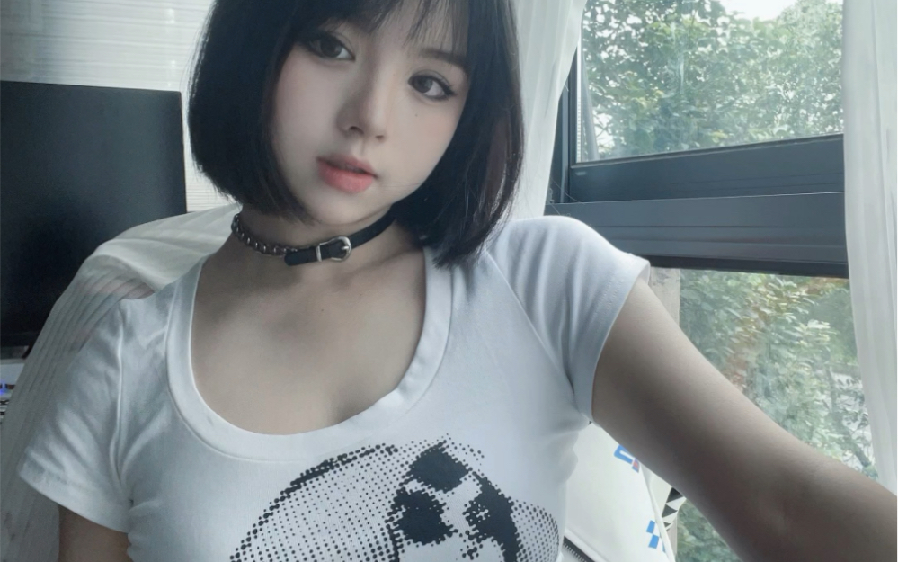 葱油饼er最新Cosplay高清写真摄影图片合集