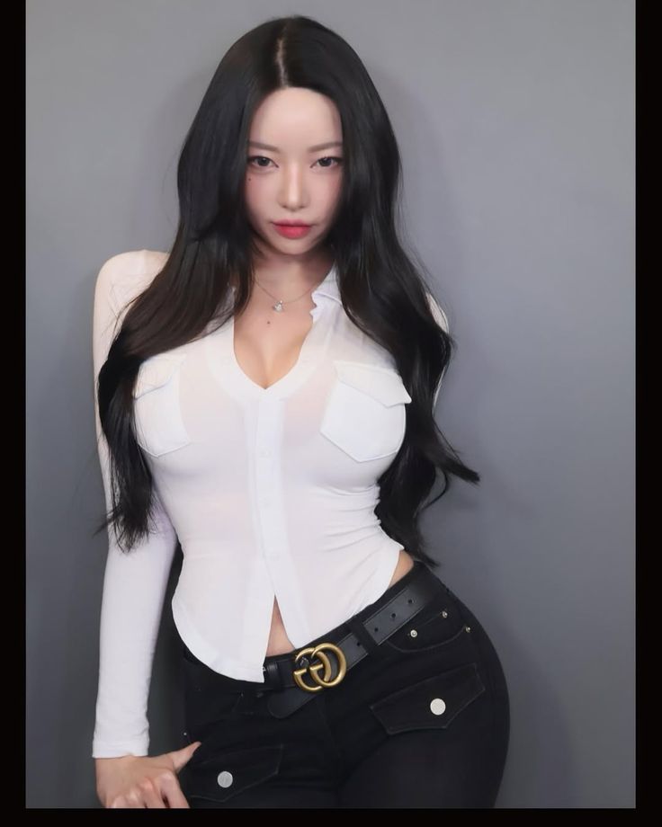 donggeuranCosplay写真图片大全·角色还原高清合集