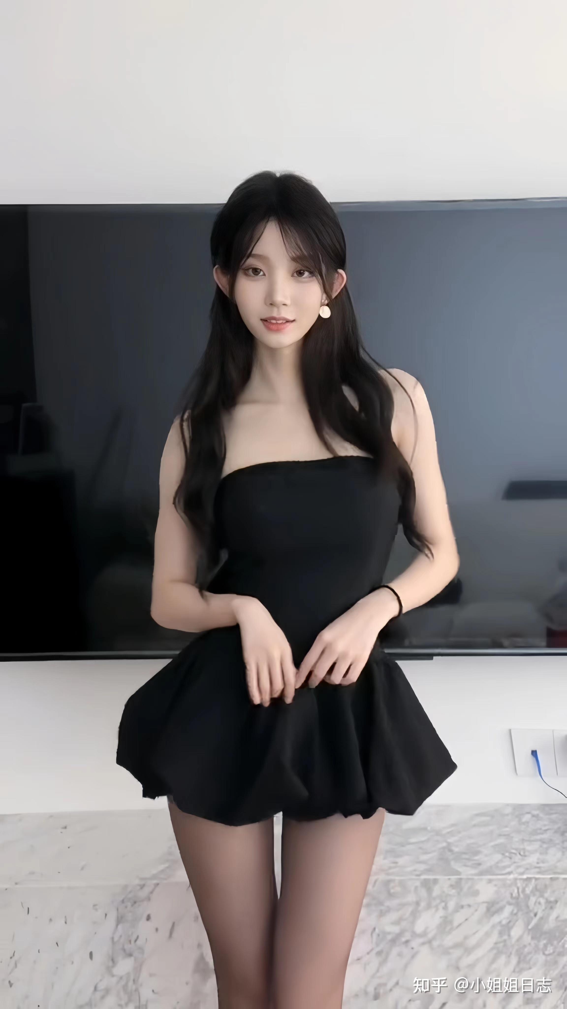 肚脐小师妹高清Cosplay写真·个人资料与作品欣赏 肚脐小师妹高清Cosplay写真·个人资料与作品欣赏