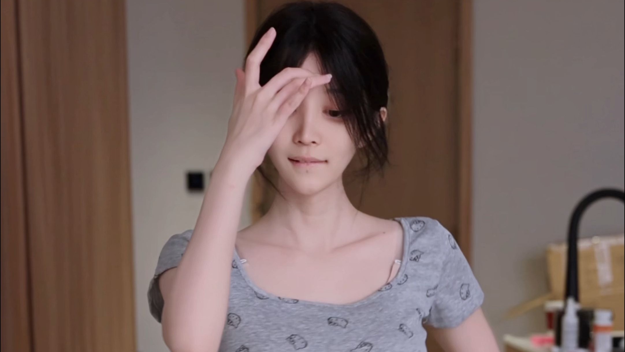 肚脐小师妹高清Cosplay写真·个人资料与作品欣赏 肚脐小师妹高清Cosplay写真·个人资料与作品欣赏