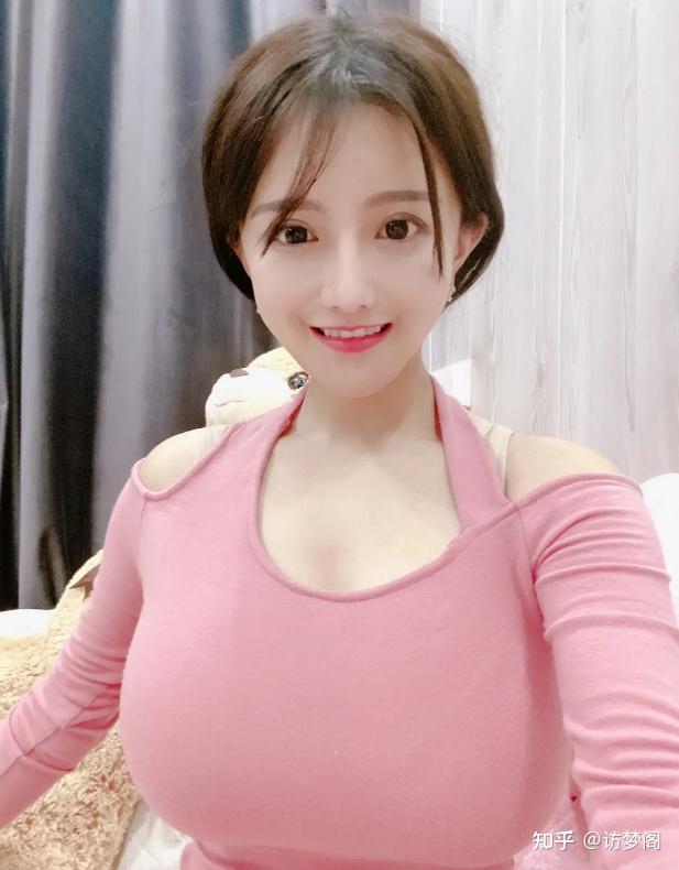 古阿扎Cosplay写真作品全集