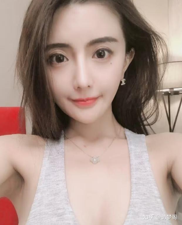 古阿扎Cosplay写真作品全集