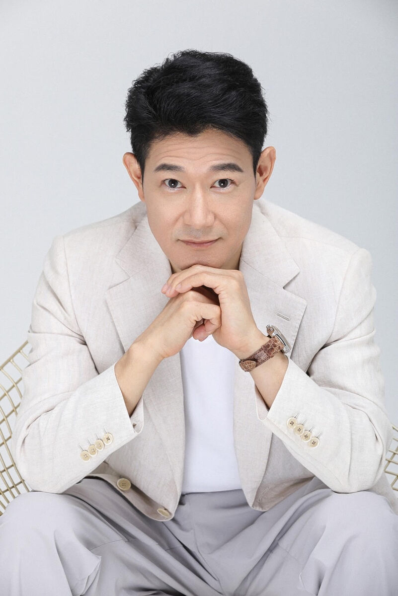 浩歌Cosplay写真图鉴与作品合集