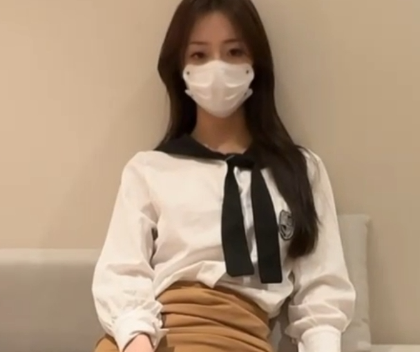 黑椒盖饭角色扮演写真作品总览