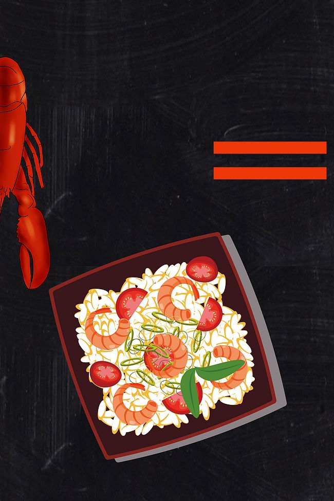 黑椒盖饭角色扮演写真作品总览