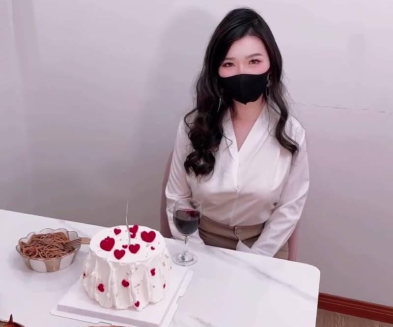 狐不妖Cosplay高清图片精选·角色扮演写真合集