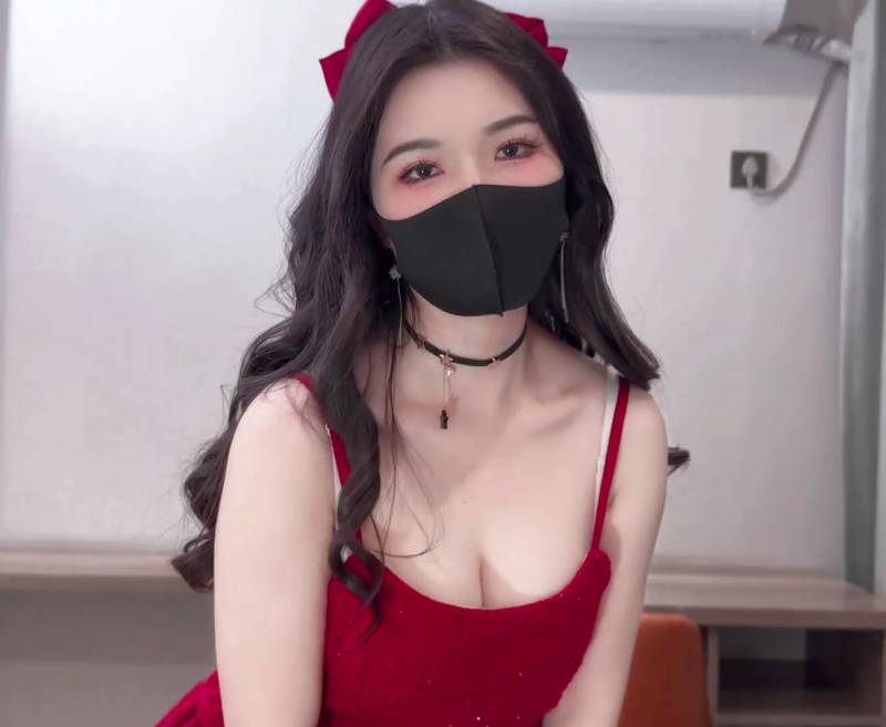 狐不妖Cosplay高清图片精选·角色扮演写真合集