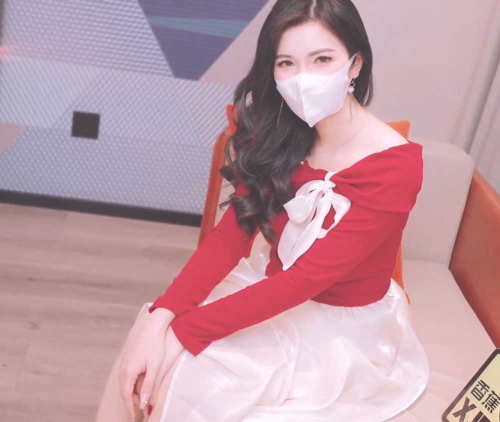 狐不妖Cosplay高清图片精选·角色扮演写真合集
