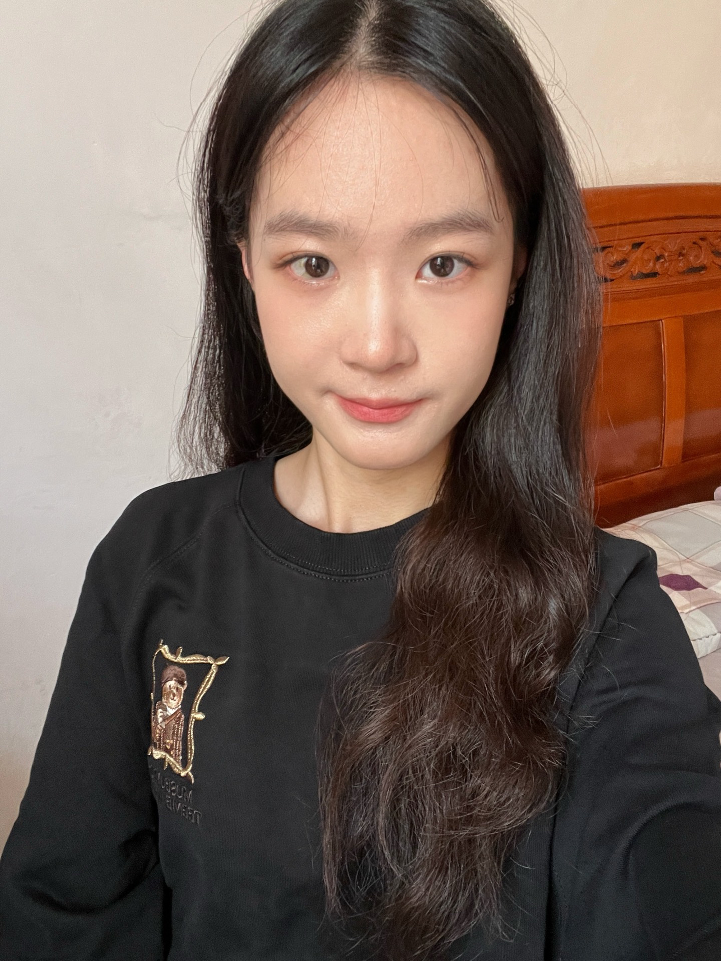 胡椒籽Cosplay写真精选图片