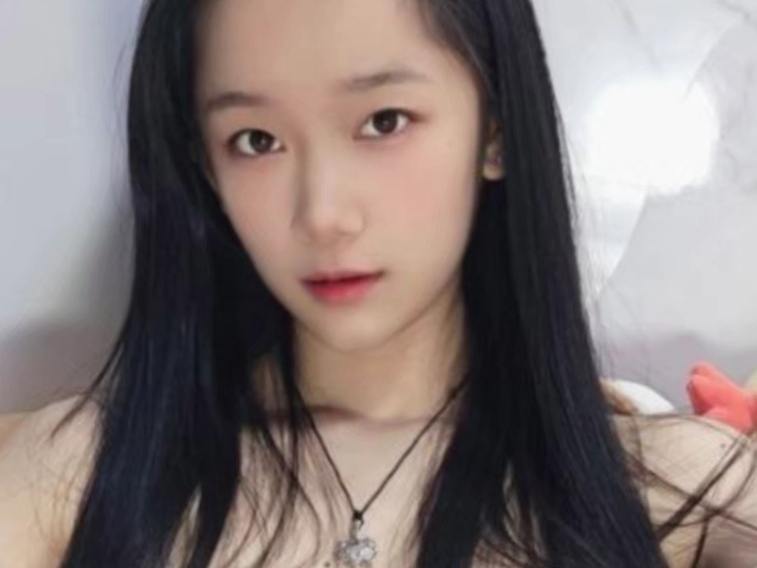 胡椒籽Cosplay写真精选图片