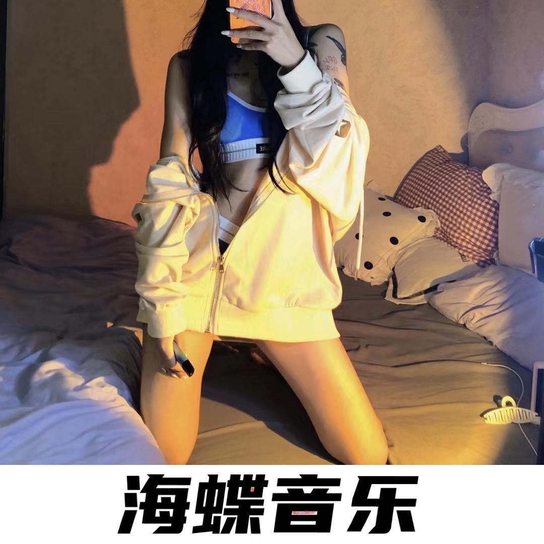 江南第一深情角色还原写真图集·高清Cosplay图片