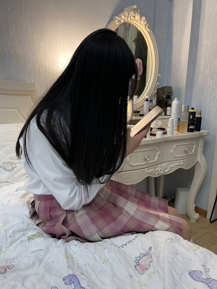 江南第一深情角色还原写真图集·高清Cosplay图片 江南第一深情角色还原写真图集·高清Cosplay图片