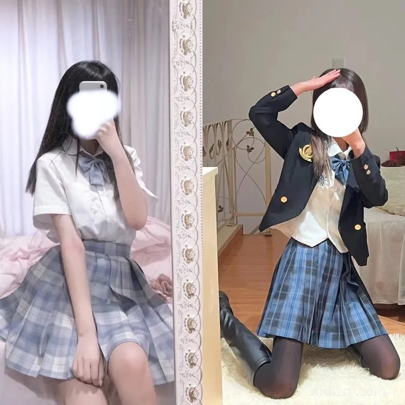 江南第一深情 Cosplay高清摄影作品 10