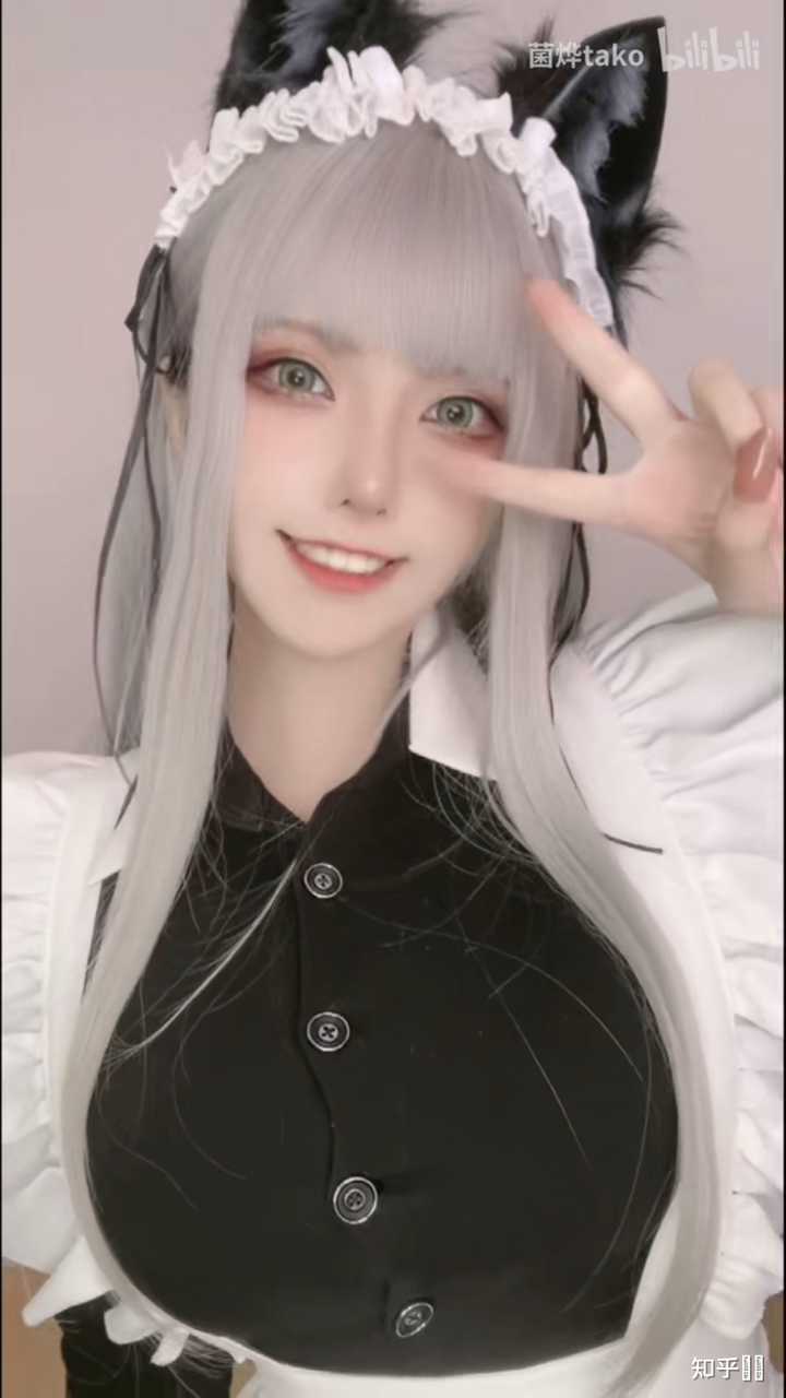 jun ye tako写真图集