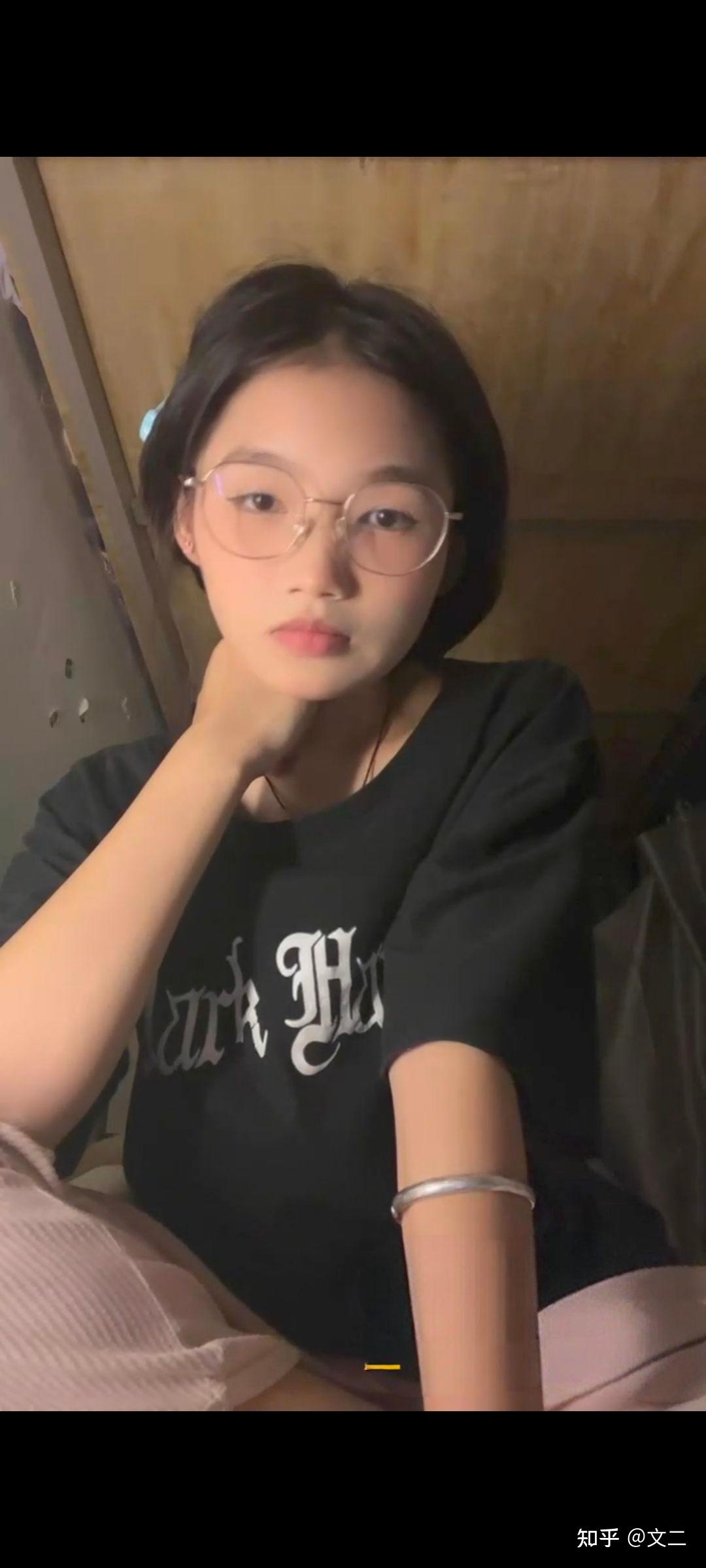 困困兔Cosplay高清图片精选·角色扮演写真合集